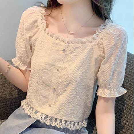 优欣菲儿女装依铺