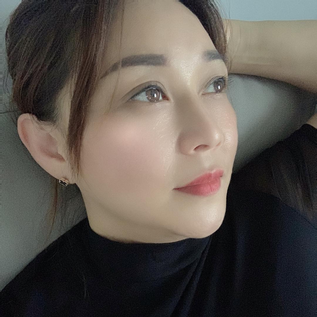 💕ღ᭄杰儿๓এ᭄💖