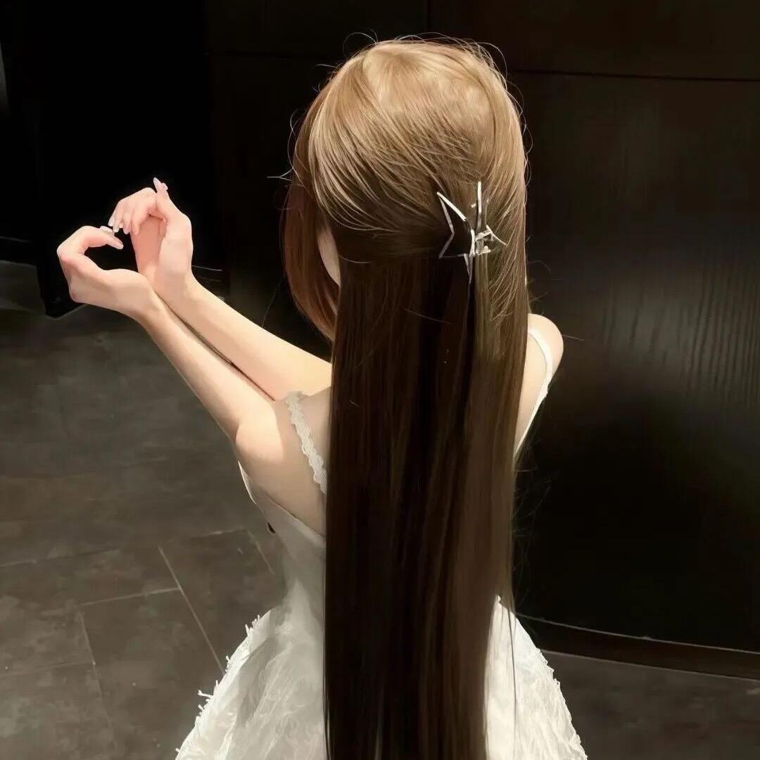 羊羔