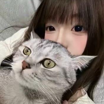 婷妹