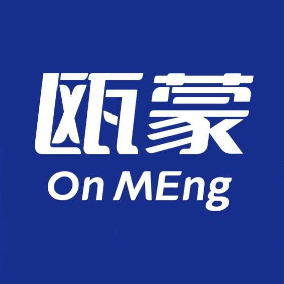 瓯蒙男装