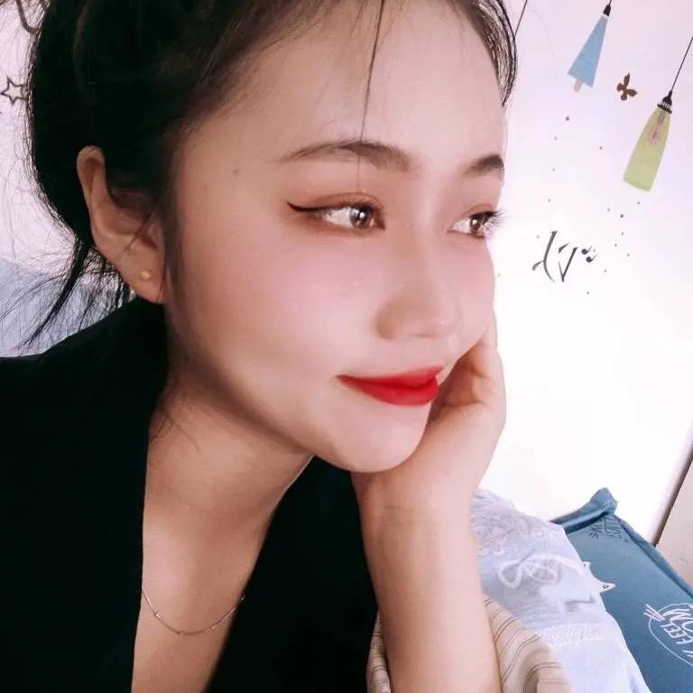 咩咩🐑