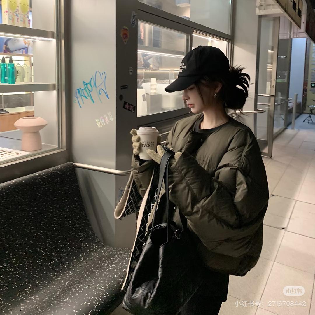 美琪一米五（小个子女装）
