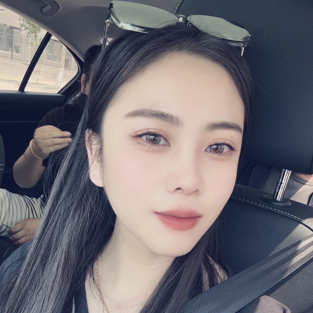小四姐姐