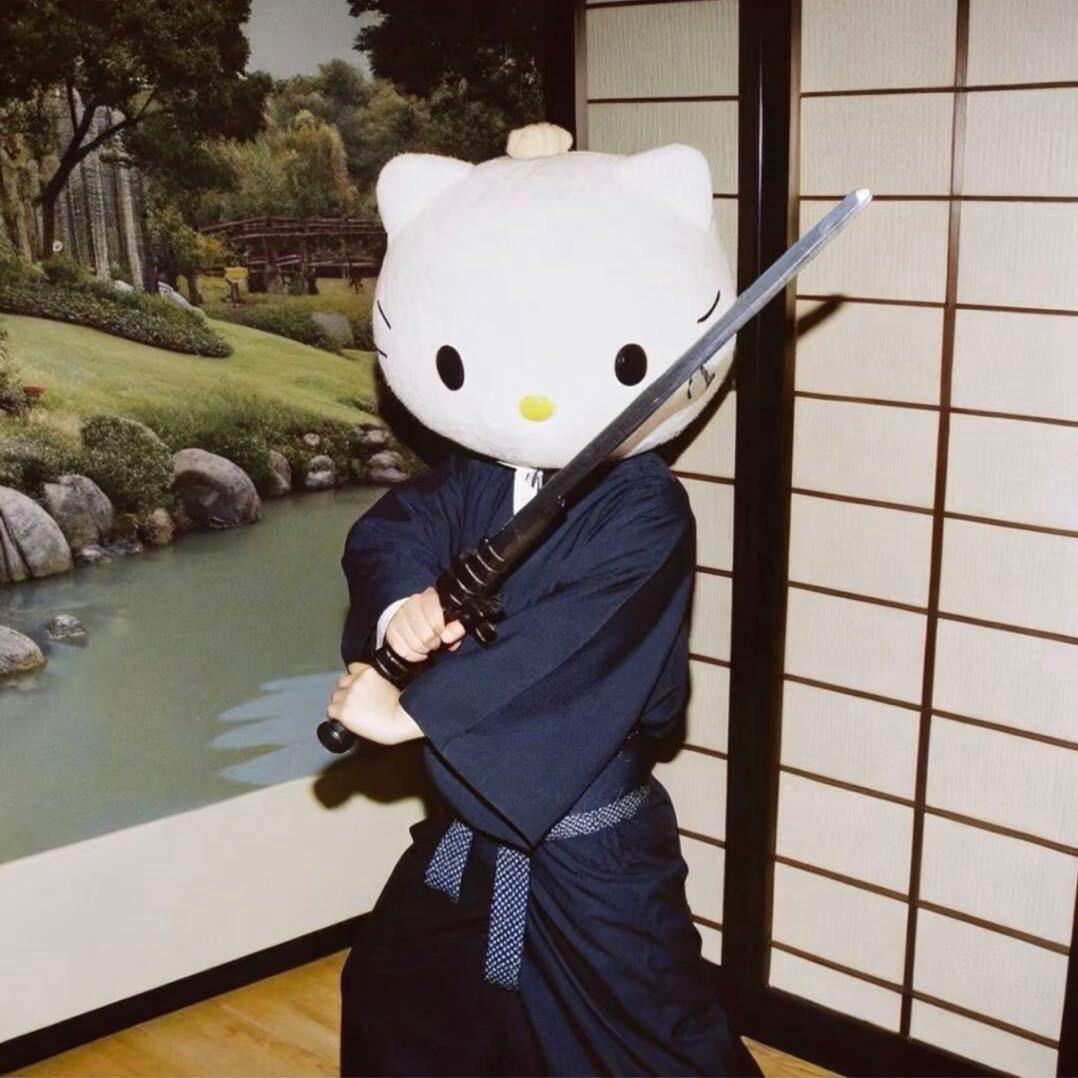 小新！！