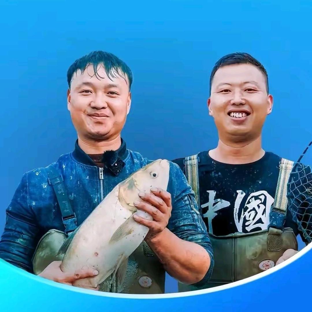 大表哥Vlog(日常分享)