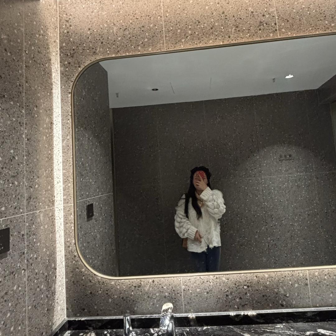 梧桐天圆百货商行