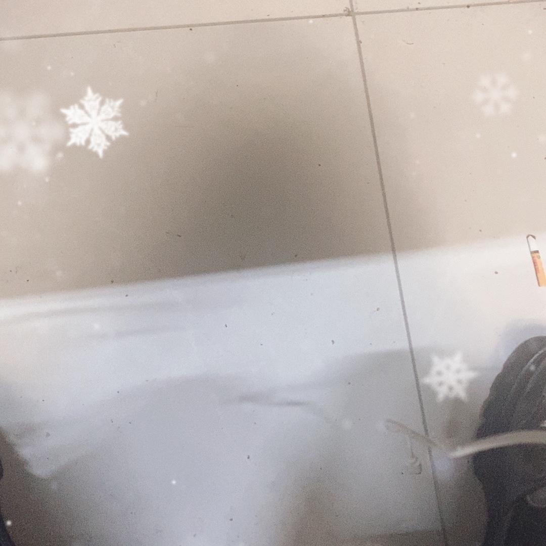 靓舒建筑装饰