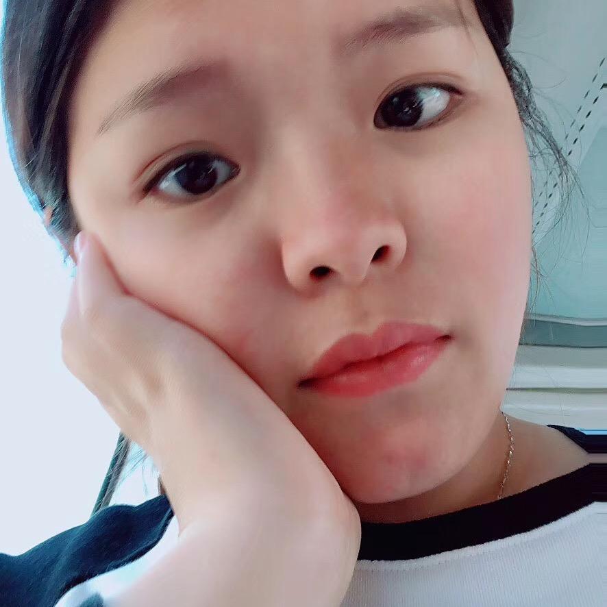小丽开饭啦🌞