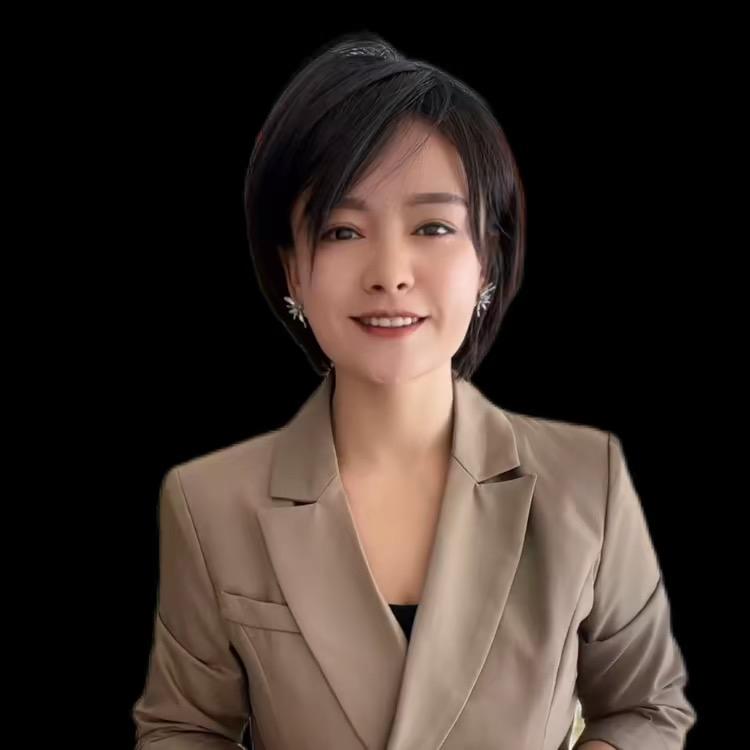 老王在练腰