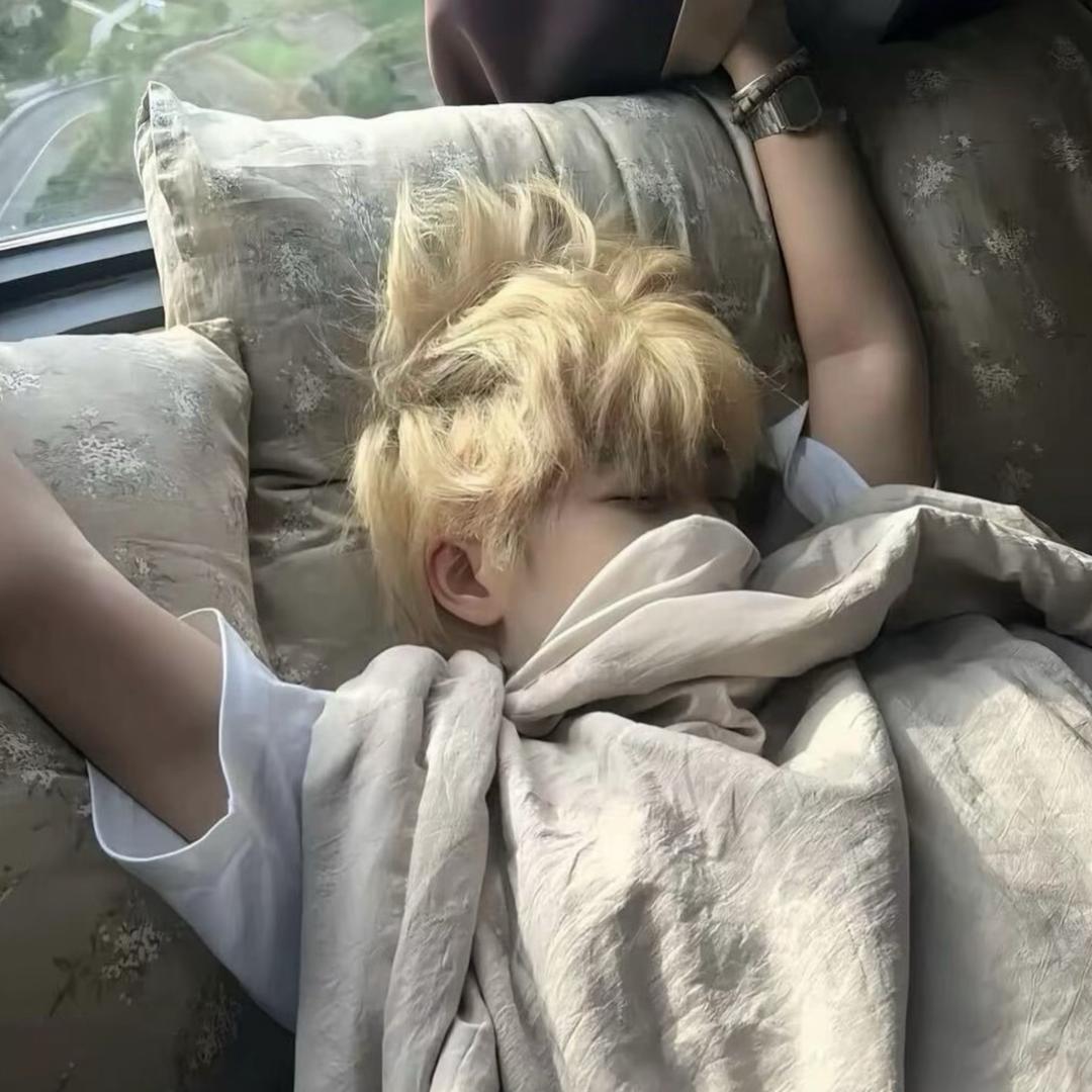 初起