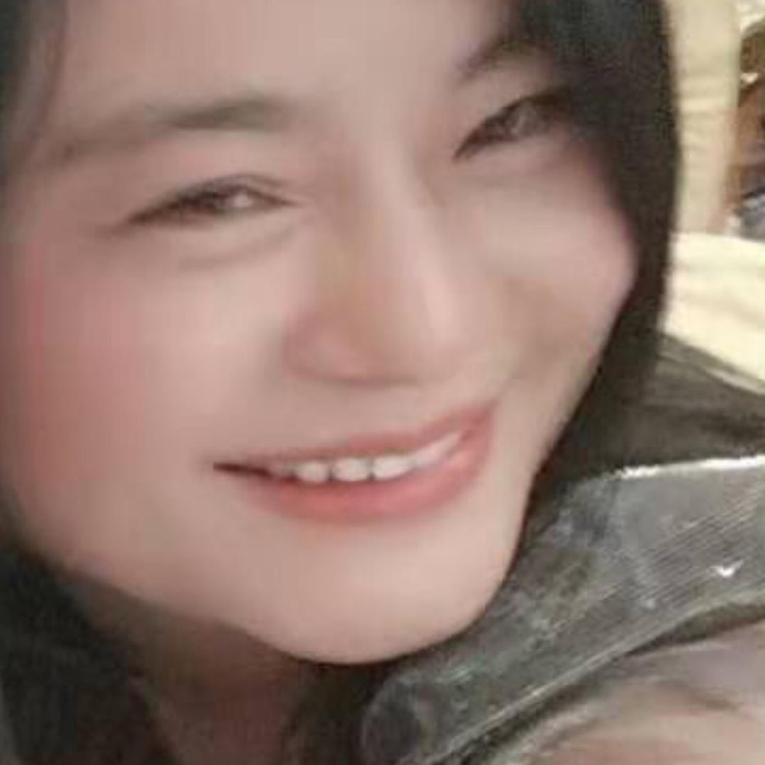 惠安筑春，小叶