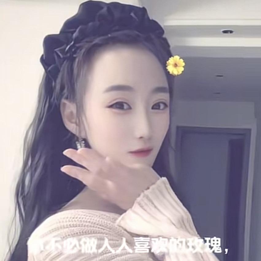 🌸十一🌸