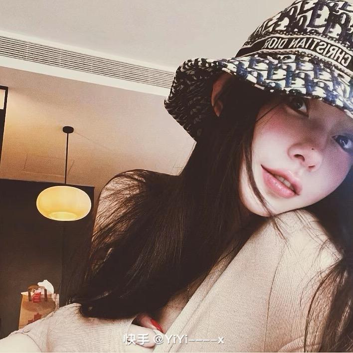 董事心