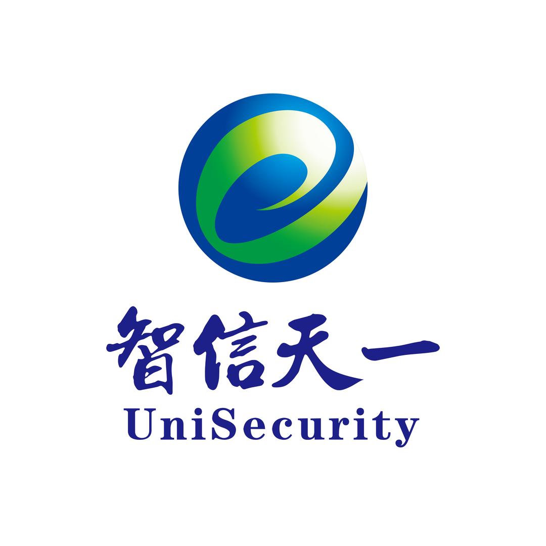 智信天一安全优品店