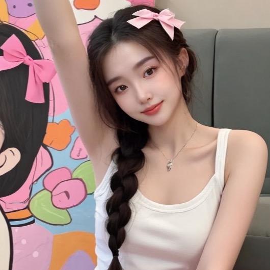 🎀FF^_−☆