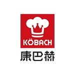 康巴赫餐饮具旗舰店