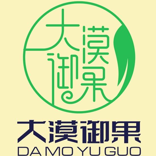 农民合作社（人参果采摘）
