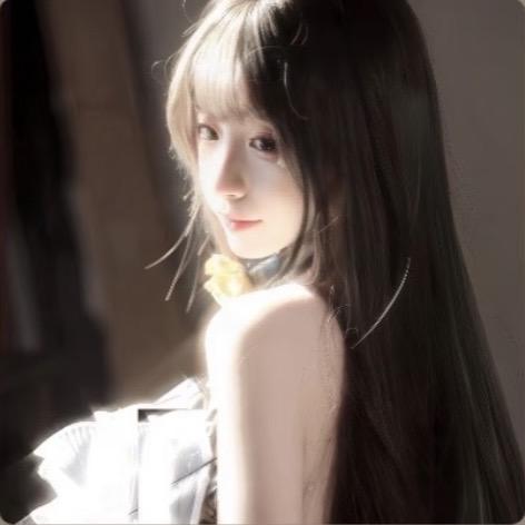 린 린-