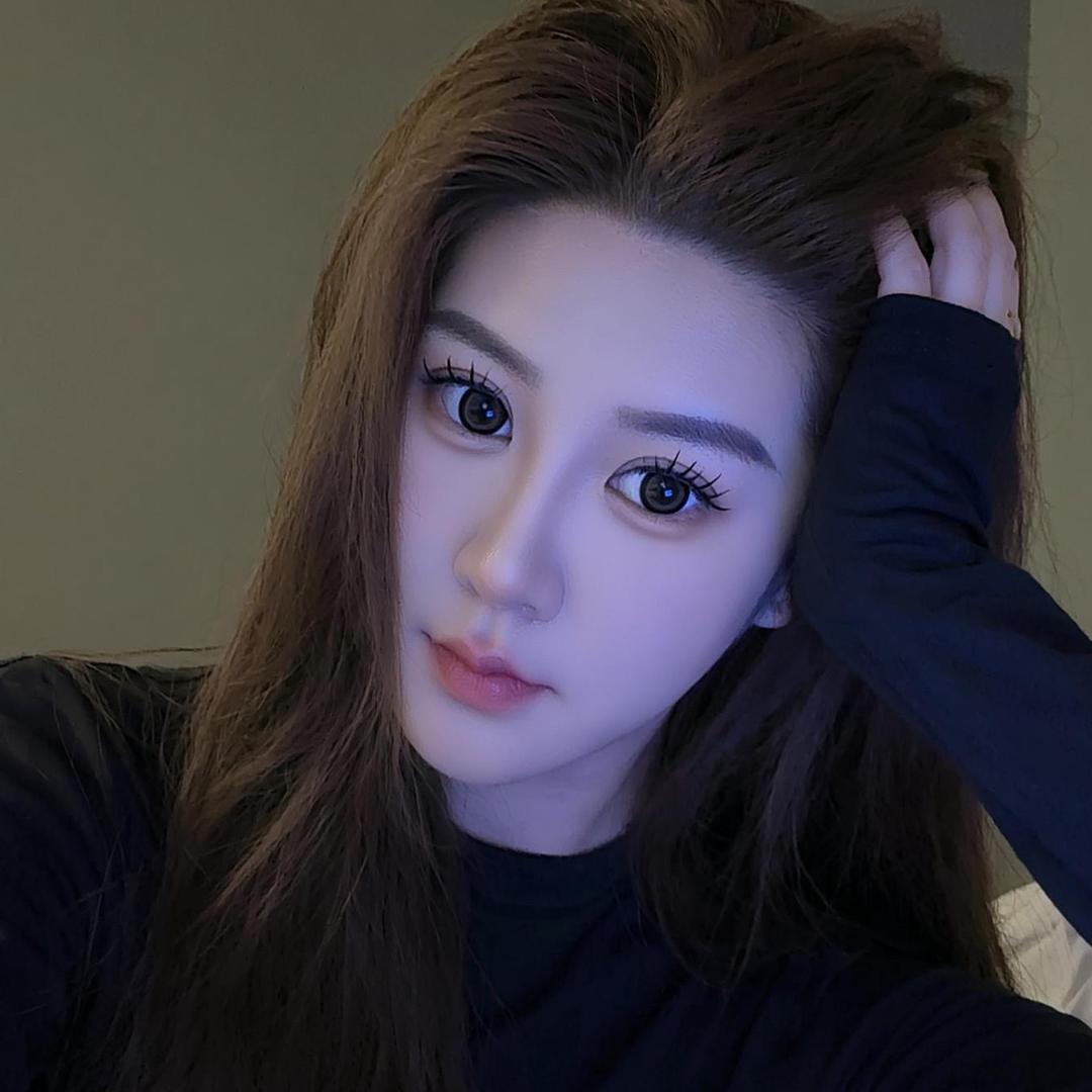 美妙美容设计