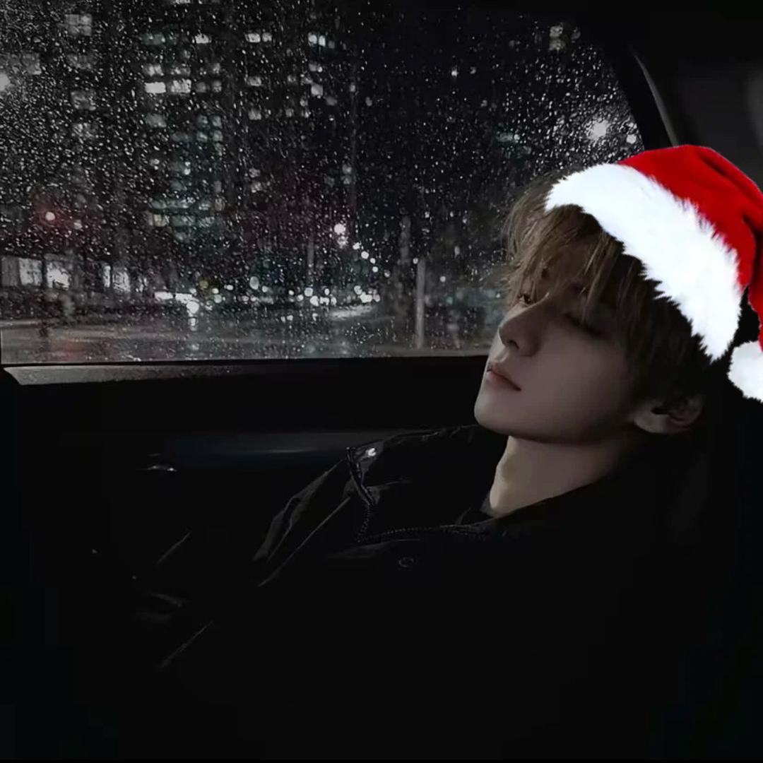 梧桐·𝒀𝒔𝒔