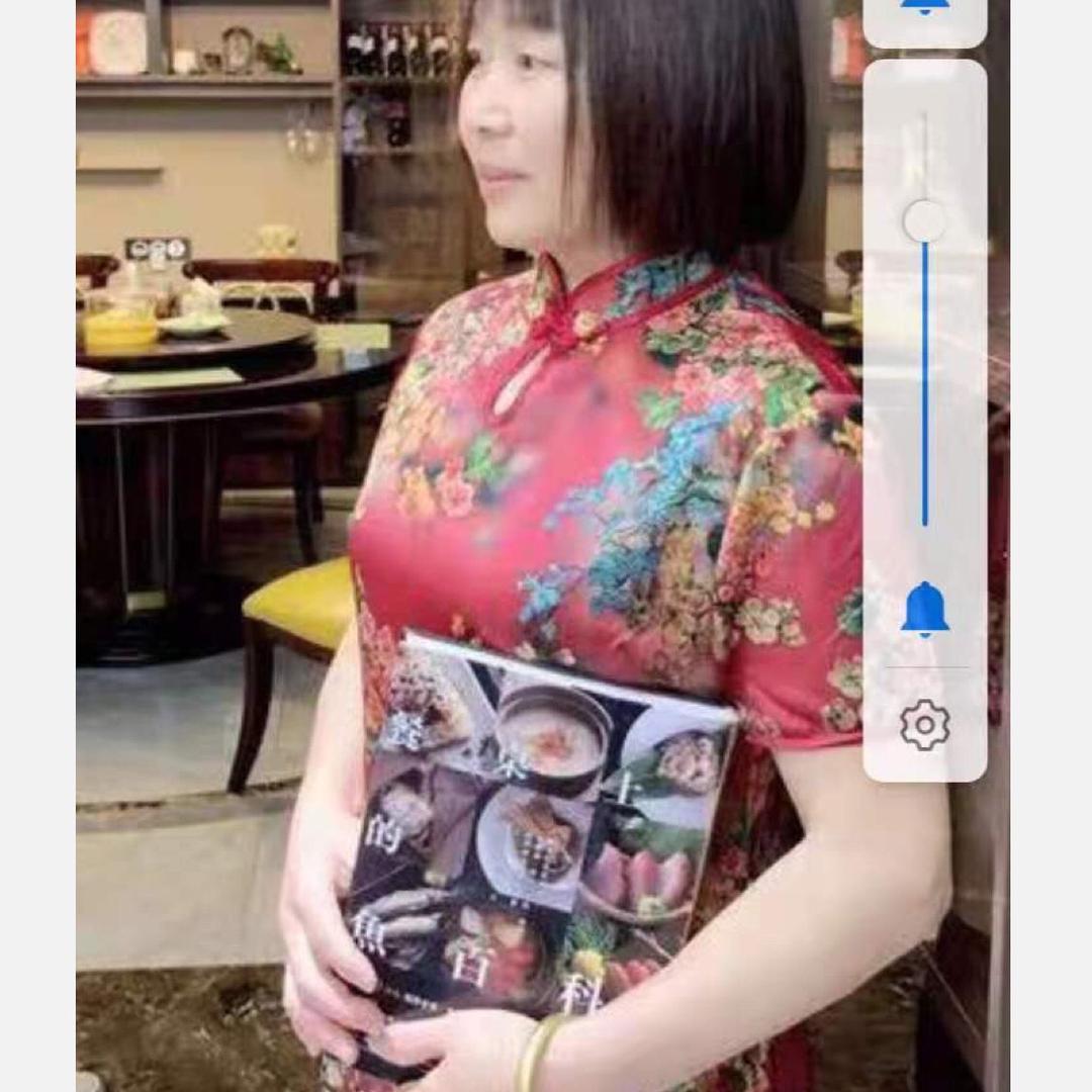 开心每一天