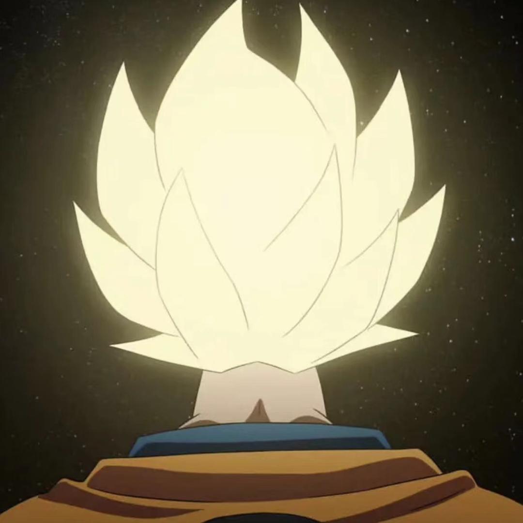 燊木