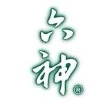 沐浴露个人身体护理