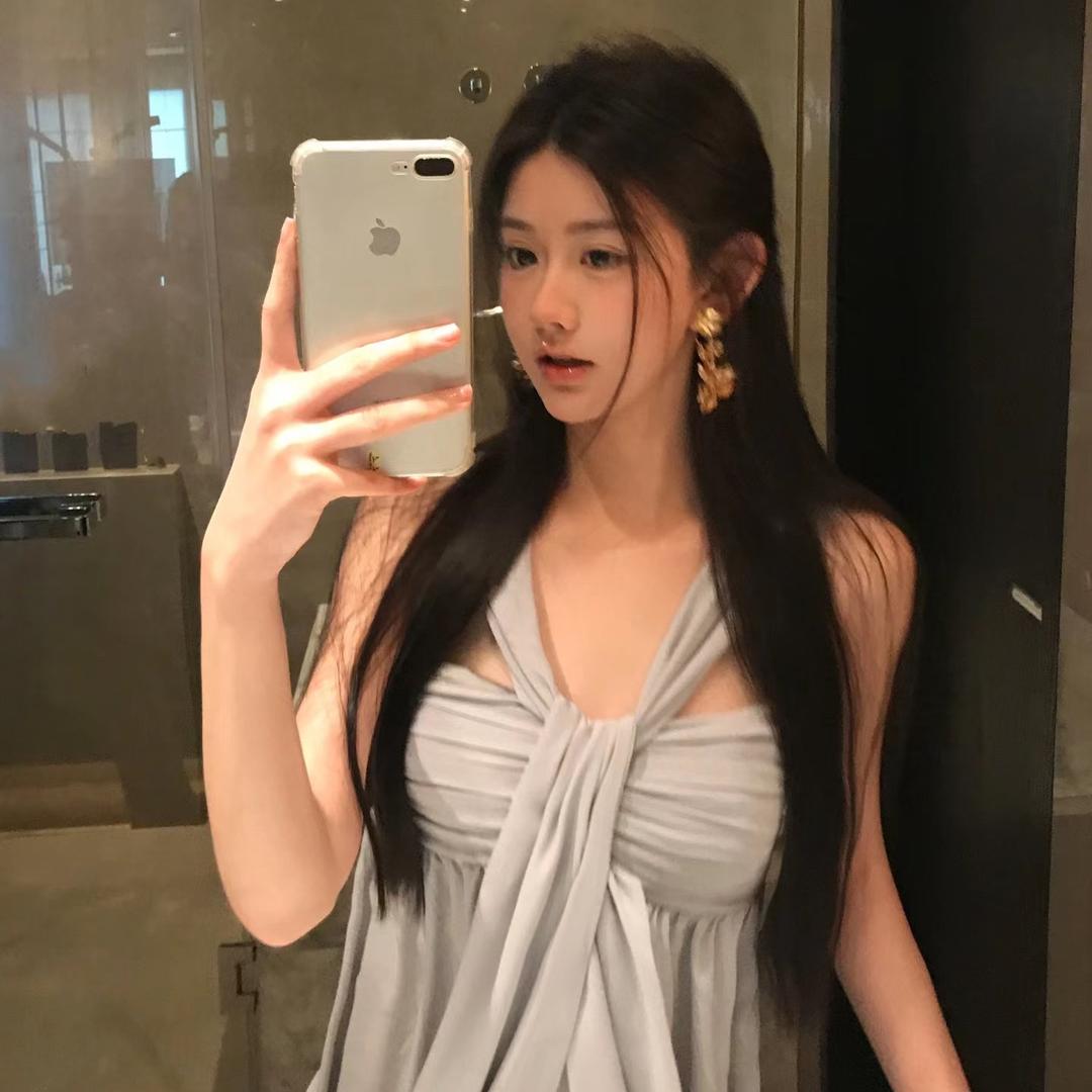 无所吊谓