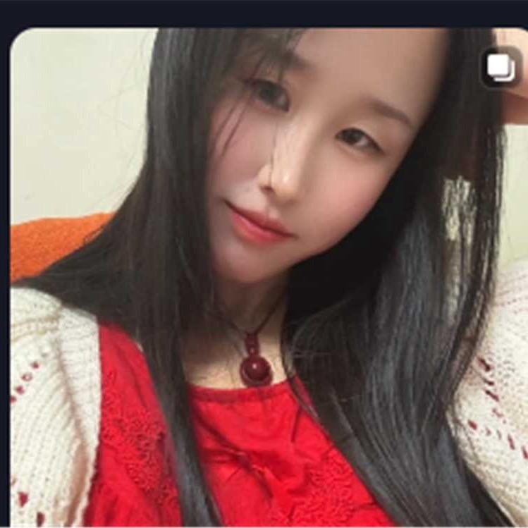 一两风