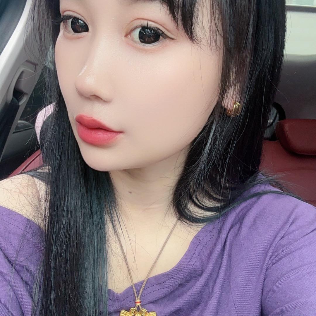 唯唯吖