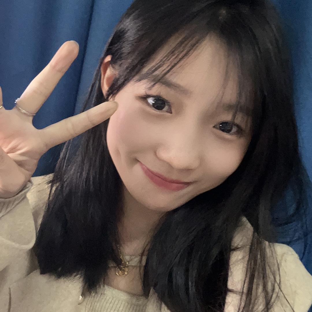 莎莎|蛋糕定制♡