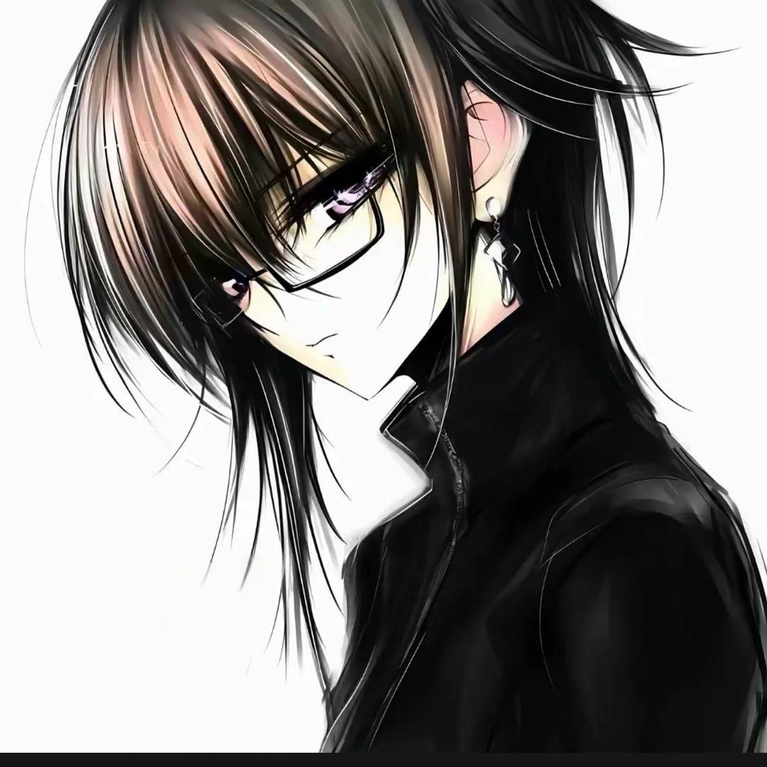 Mikasa