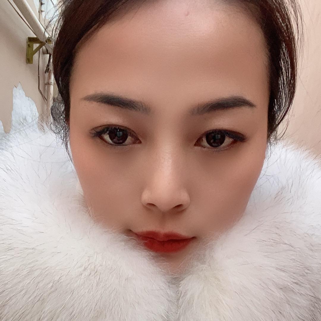 莎莎带你看轮胎