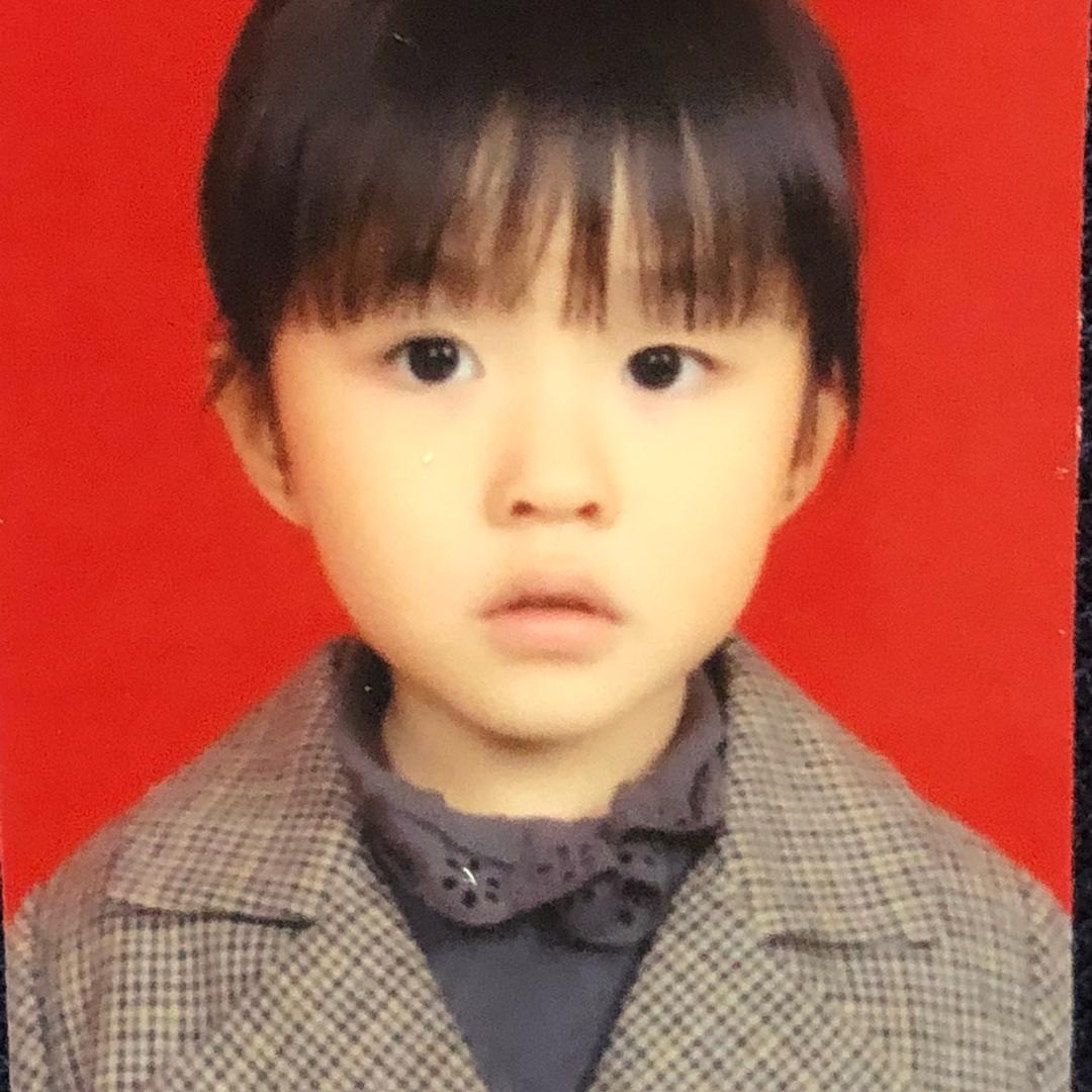 逆风而行小