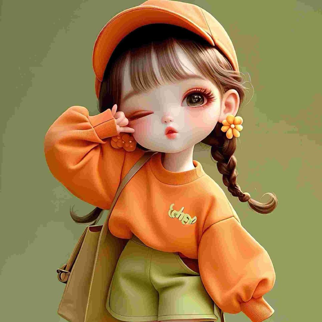 李溪