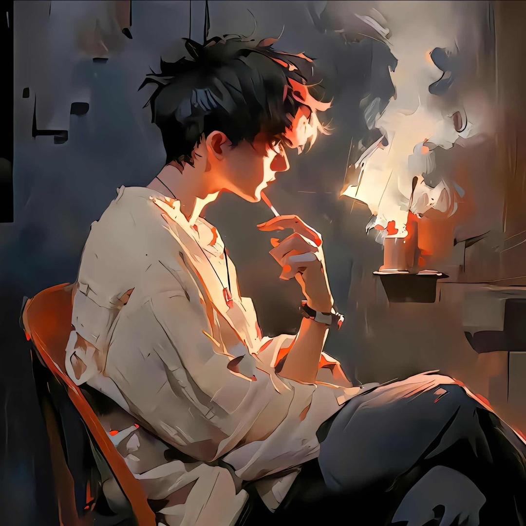 西游猪猪