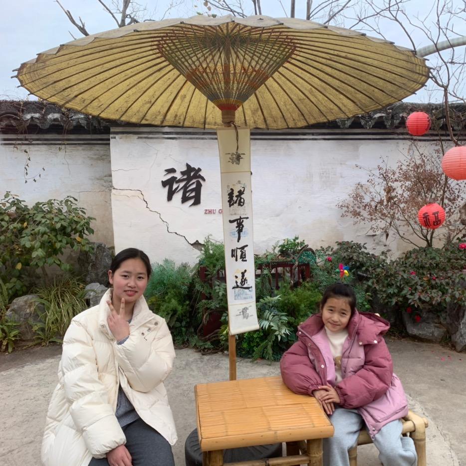 唐燕飞