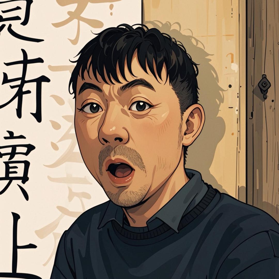 冯大吹（一拖二）