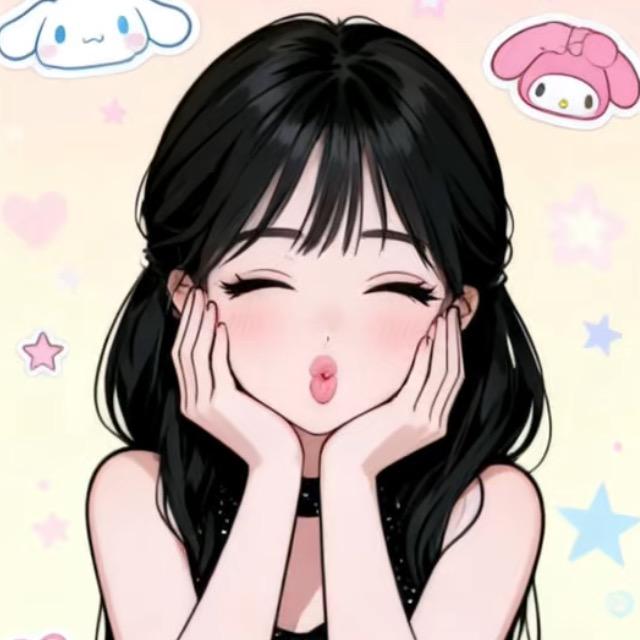 甜喵《勇敢勇敢勇敢勇敢勇敢勇敢勇敢勇版》