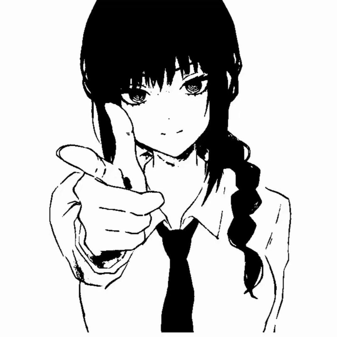 勇猛的奈爷