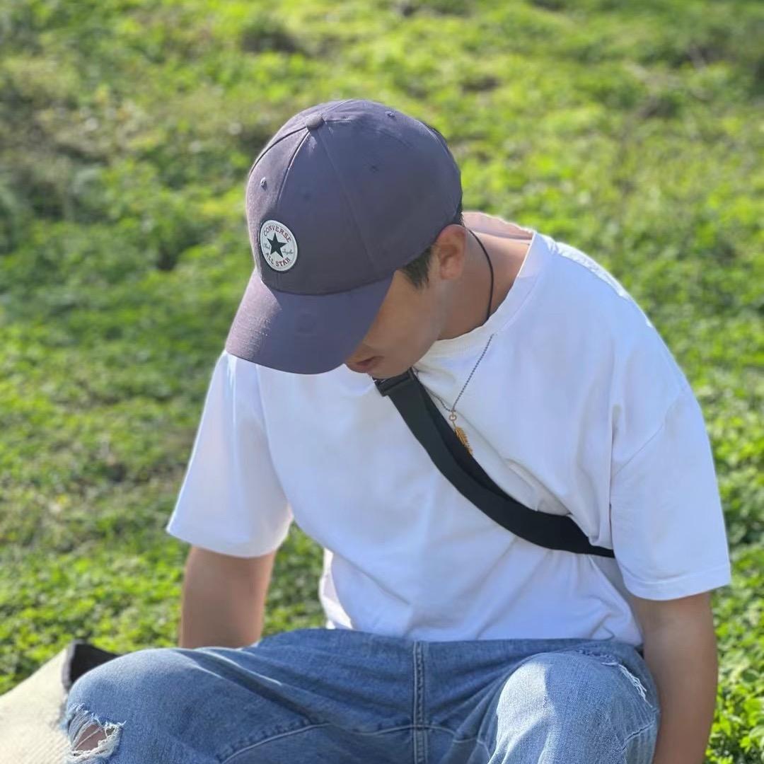 骆小宇