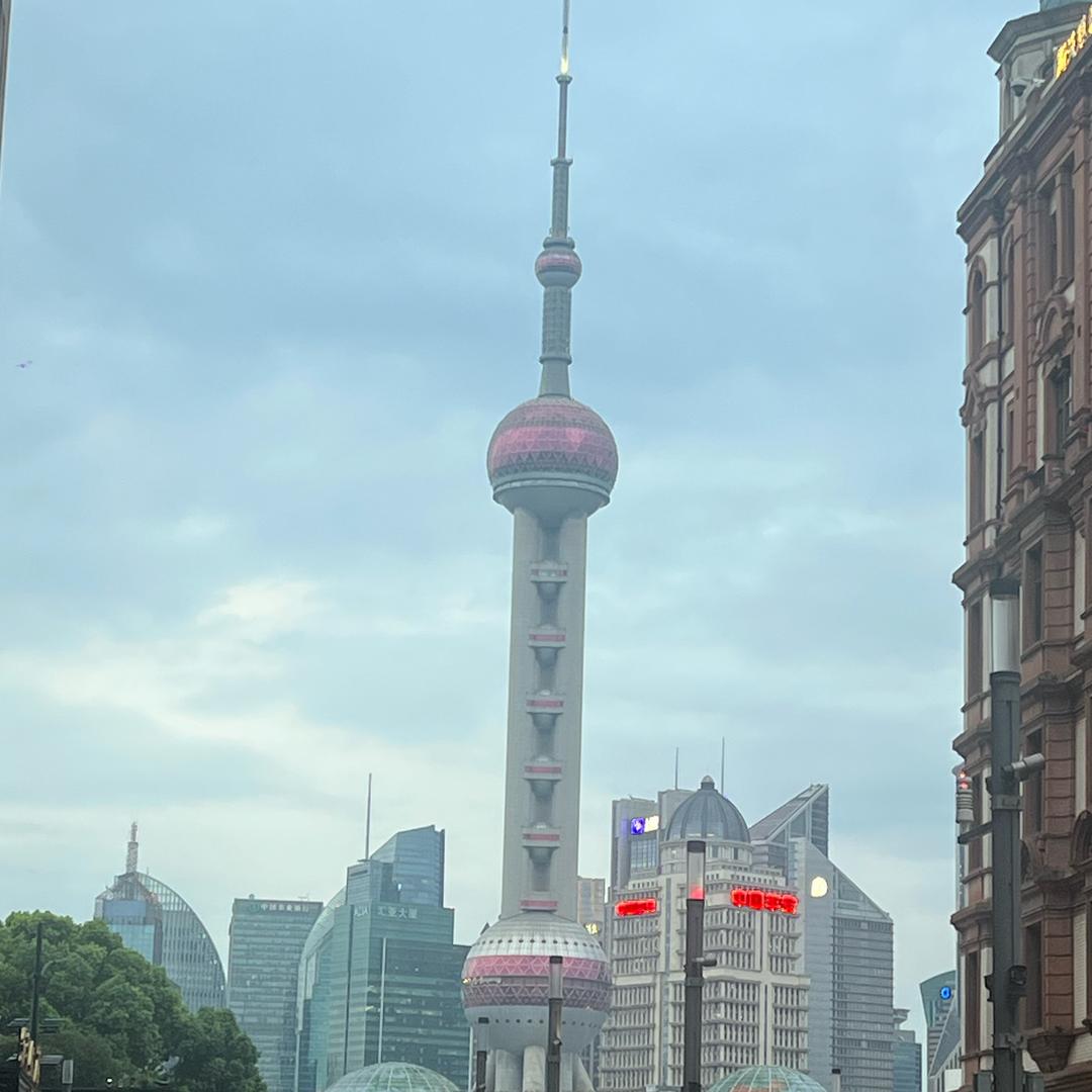 小龙虾
