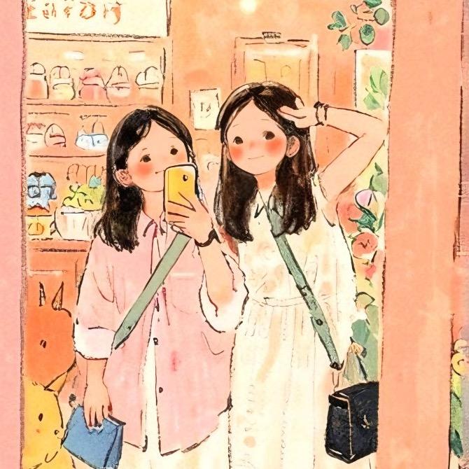雨也是珊