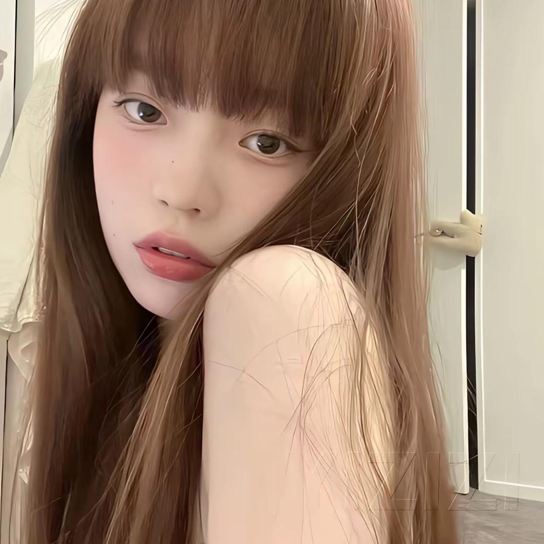 郑州十二兽酒吧小麦🌾