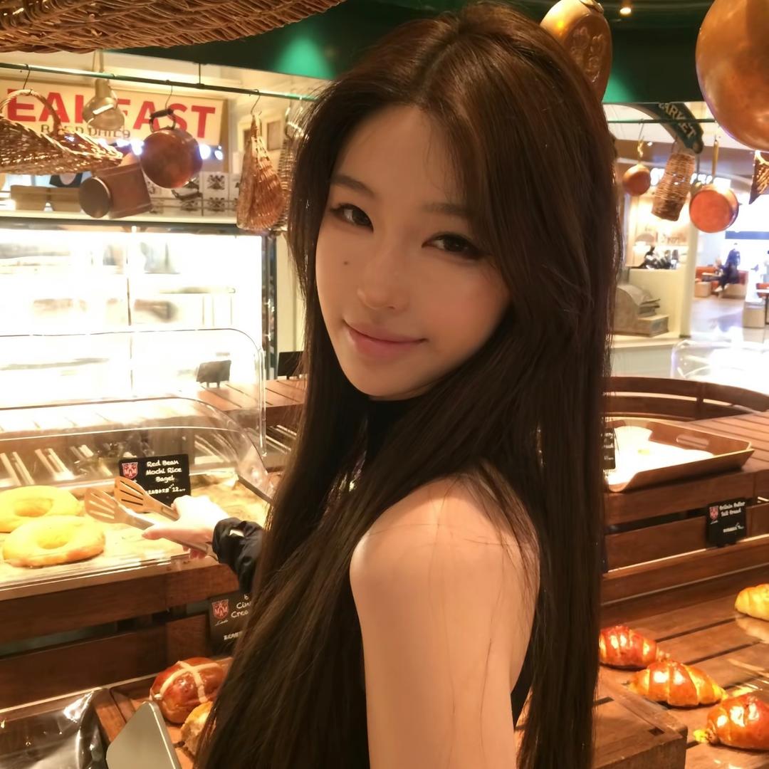 不想独立