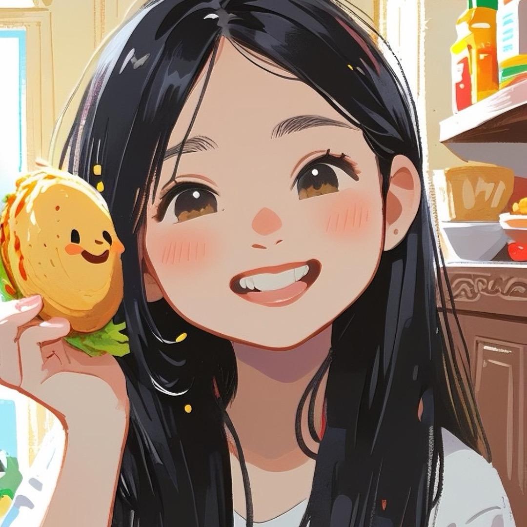 手工diy手机壳（定制接单制作）