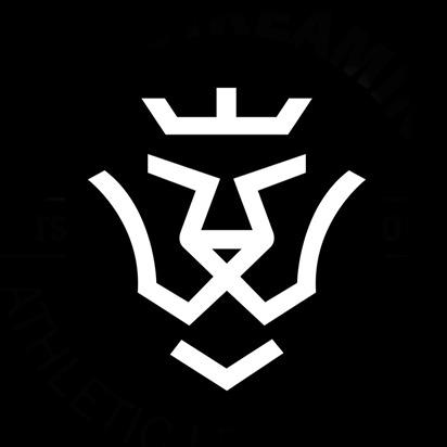 LION STREAMING | 狮台