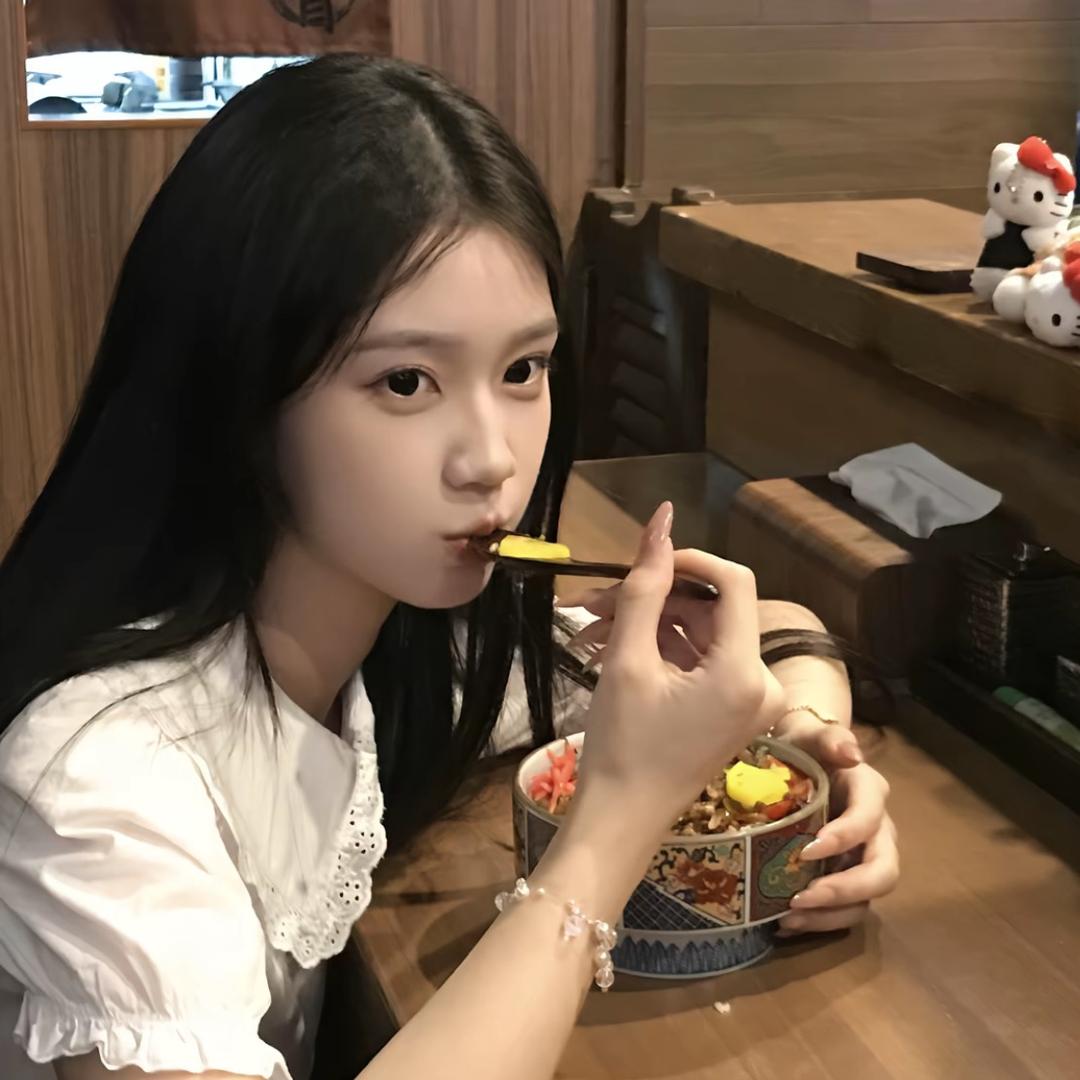 忧忧
