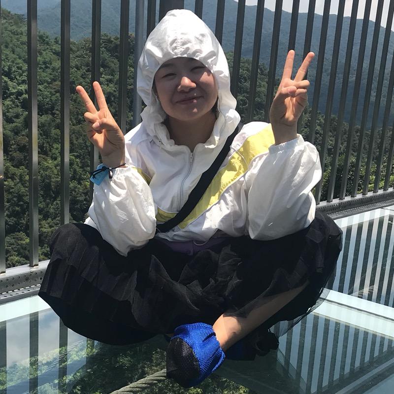 思远服饰工厂